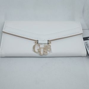 Brand new Guess wallet
